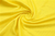 Brasil Conjunto de Treino Amarelo 2024-25 na internet