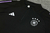Alemanha Conjunto de Treino Preto 2024-25 - comprar online