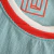 Atlético de Madrid Away 2024-25 Versão Jogador - loja online