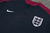 Inglaterra Conjunto de Treino Azul 2024-25 - comprar online