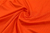Holanda Conjunto de Treino Laranja 2024-25 na internet