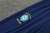 Brasil Conjunto de Treino Azul 2024-25 - Record Sports - Camisas de Time de Futebol