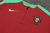 Portugal Conjunto de Treino Vermelho 2024-25 - comprar online