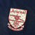Arsenal Originals T-Shirt - comprar online