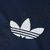 Arsenal Originals T-Shirt na internet