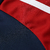 Arsenal Originals T-Shirt - loja online