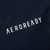 Imagem do Arsenal Originals T-Shirt