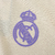 Real Madrid Originals T-shirt 2024-25 na internet