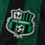Sassuolo Home 2024-25 - comprar online
