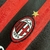 Milan Home 2024-25 - comprar online