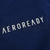 Arsenal Originals T-Shirt Vermelha - comprar online