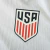 Estados Unidos Home 2024-25 Versão Jogador - comprar online