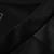 Inter Miami Away 2025 - loja online