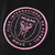 Inter Miami Away 2025 - comprar online