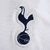 Tottenham Home 2024-25 - Record Sports - Camisas de Time de Futebol
