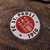 Saint Pauli Home 2024-25 na internet