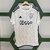 Ajax Away 2023-24 - Pronta Entrega - comprar online