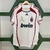 Milan Away 2006-07 Kaká #22 - Pronta Entrega na internet