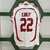 Milan Away 2006-07 Kaká #22 - Pronta Entrega - comprar online