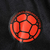 Colômbia Away 2024-25 Versão Jogador - comprar online