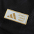 Colômbia Away 2024-25 Versão Jogador - Record Sports - Camisas de Time de Futebol