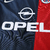 PSG Home 2001-02 Ronaldinho #21 M/L na internet