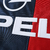 PSG Home 2001-02 Ronaldinho #21 M/L - comprar online