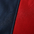Imagem do PSG Home 2001-02 Ronaldinho #21 M/L