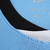 Uruguai Home 2024-25 - Record Sports - Camisas de Time de Futebol
