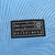 Uruguai Home 2024-25 - loja online