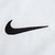 Uruguai Away 2024-25 na internet