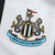 Newcastle Home 2024-25 Versão Jogador na internet