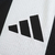 Newcastle Home 2024-25 Versão Jogador - Record Sports - Camisas de Time de Futebol