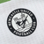 Newcastle Home 2024-25 Versão Jogador
