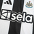 Newcastle Home 2024-25 Versão Jogador - comprar online