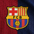 Barcelona Home 2024-25 Versão Jogador - comprar online