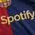 Barcelona Home 2024-25 Versão Jogador - loja online