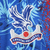 Crystal Palace Home 2024-25 - comprar online