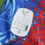 Crystal Palace Home 2024-25 - loja online