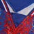 Crystal Palace Home 2024-25 - comprar online