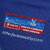 Crystal Palace Home 2024-25 na internet