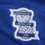 Birmingham City Home 2024-25 - comprar online