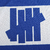 Birmingham City Home 2024-25 na internet