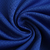 Birmingham City Home 2024-25 - Record Sports - Camisas de Time de Futebol