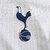 Tottenham Home 2024-25 Versão Jogador - comprar online