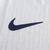 Tottenham Home 2024-25 Versão Jogador na internet