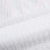 Tottenham Home 2024-25 Versão Jogador - loja online