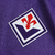 Fiorentina Home 2024-25 - comprar online