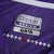 Fiorentina Home 2024-25 - loja online