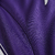 Fiorentina Home 2024-25